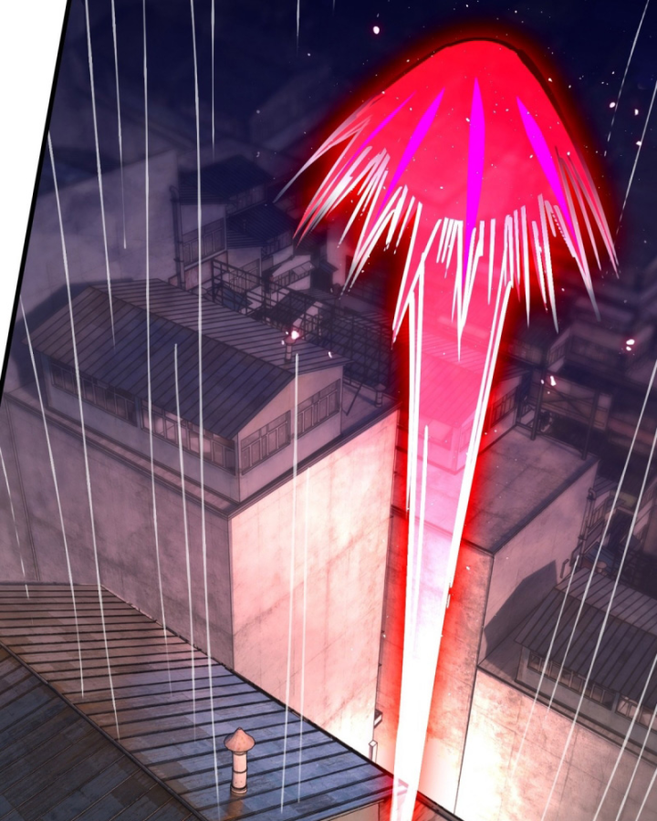 Người Trái Đất Quả Thật Rất Tàn Ác Chapter 274 - Trang 2