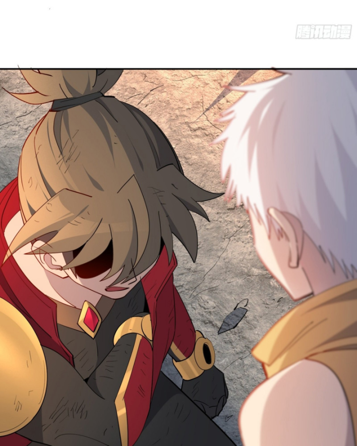 Người Trái Đất Quả Thật Rất Tàn Ác Chapter 274 - Trang 2