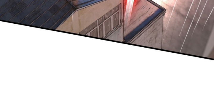 Người Trái Đất Quả Thật Rất Tàn Ác Chapter 274 - Trang 2