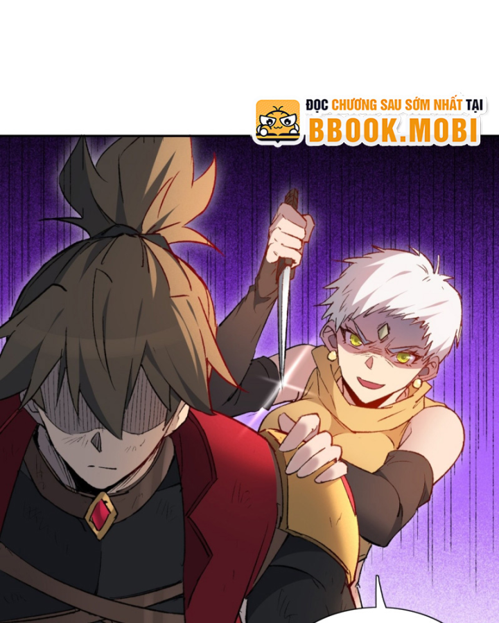 Người Trái Đất Quả Thật Rất Tàn Ác Chapter 274 - Trang 2