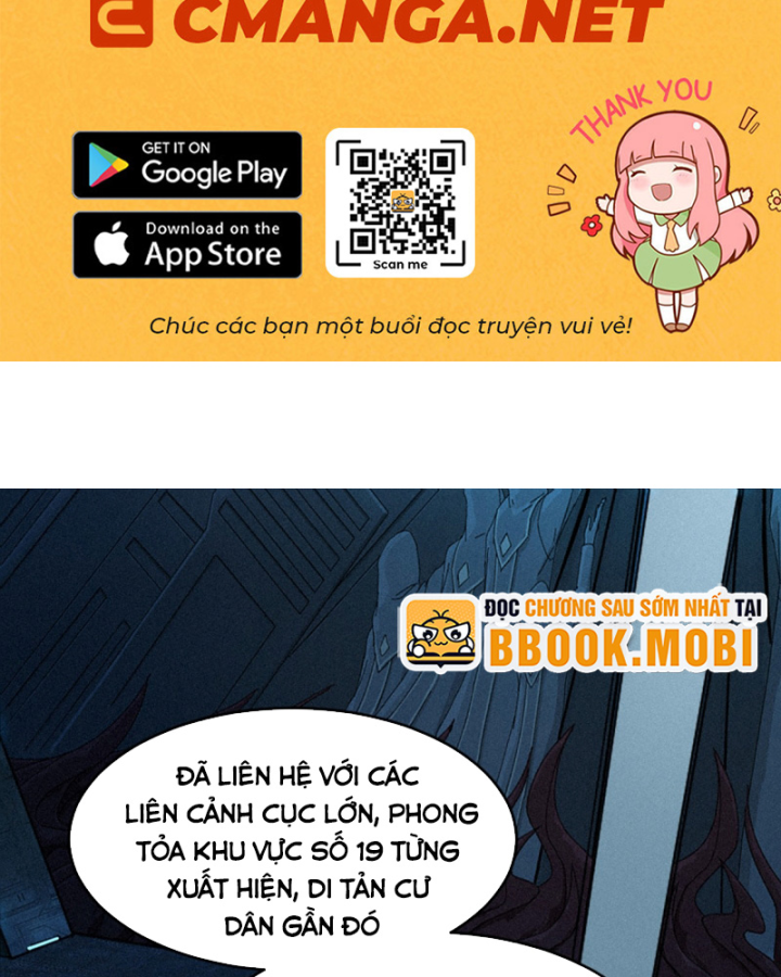 Linh Lung • Nguyệt Khôi Truyện Chapter 26.1 - Trang 2