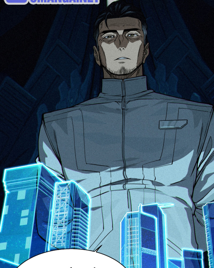 Linh Lung • Nguyệt Khôi Truyện Chapter 26.1 - Trang 2