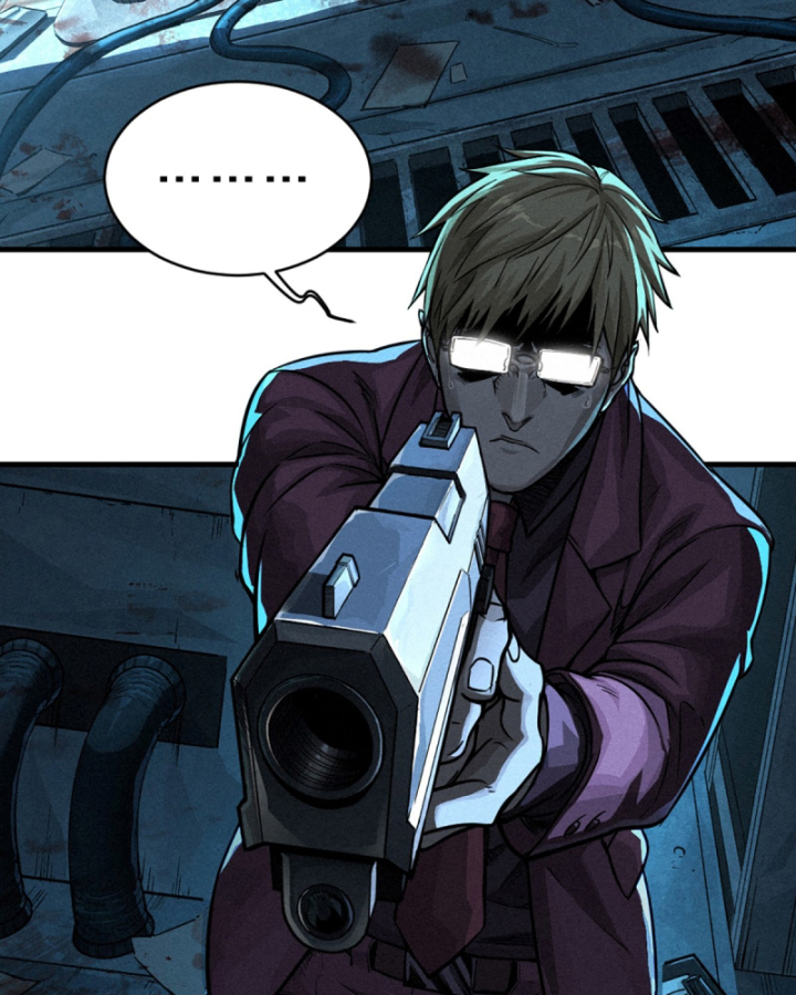 Linh Lung • Nguyệt Khôi Truyện Chapter 26.1 - Trang 2