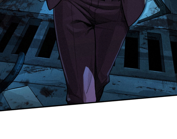 Linh Lung • Nguyệt Khôi Truyện Chapter 26.1 - Trang 2