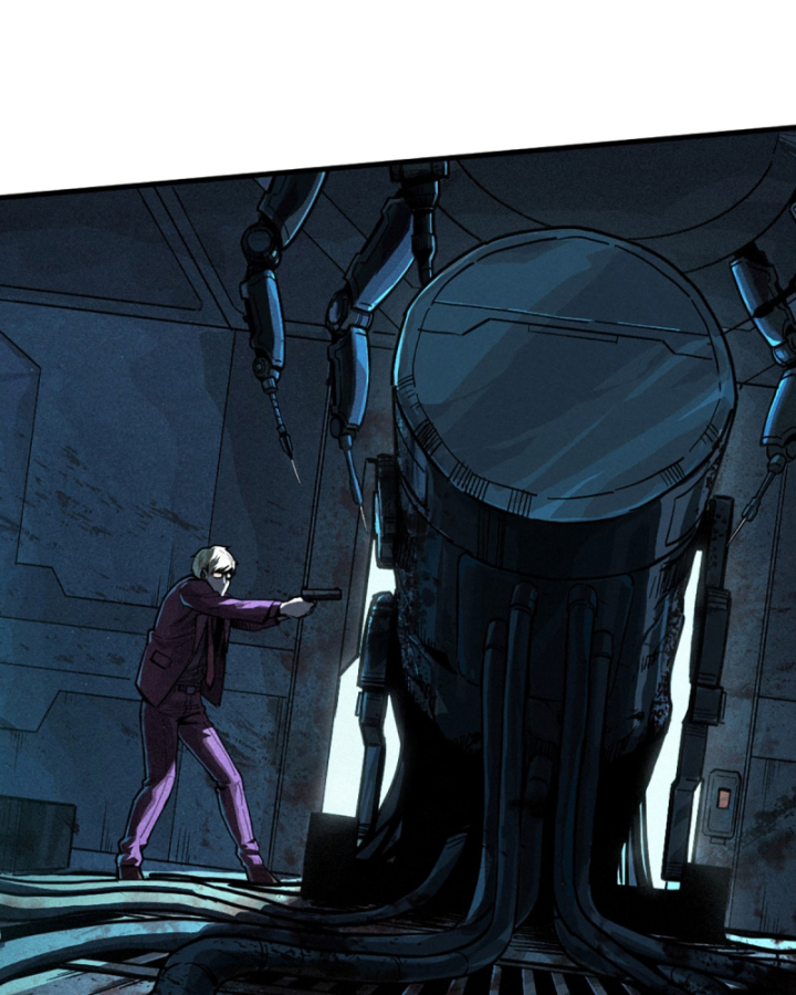 Linh Lung • Nguyệt Khôi Truyện Chapter 26.1 - Trang 2