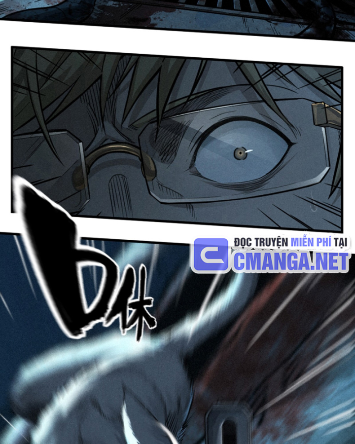 Linh Lung • Nguyệt Khôi Truyện Chapter 26.1 - Trang 2