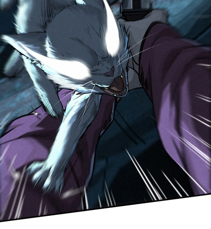 Linh Lung • Nguyệt Khôi Truyện Chapter 26.1 - Trang 2