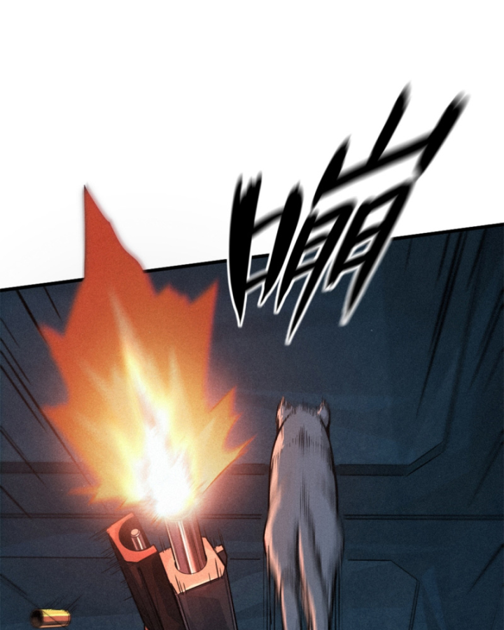 Linh Lung • Nguyệt Khôi Truyện Chapter 26.1 - Trang 2