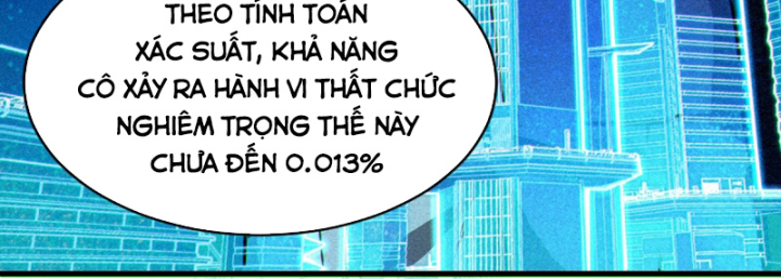 Linh Lung • Nguyệt Khôi Truyện Chapter 26.1 - Trang 2