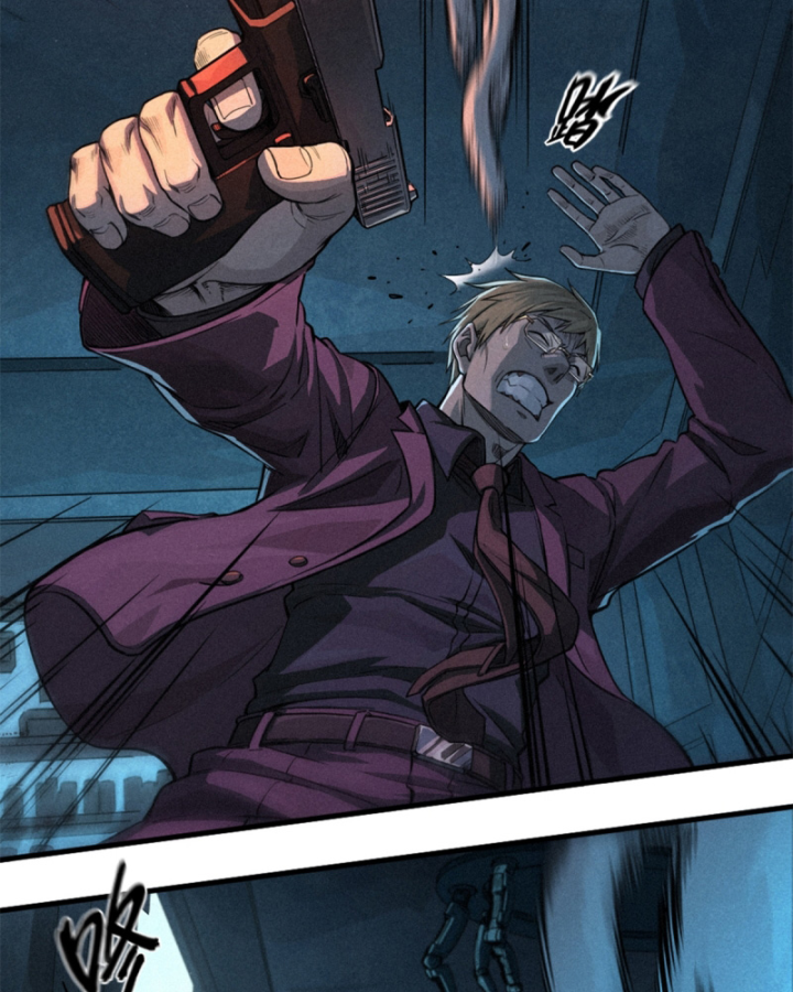 Linh Lung • Nguyệt Khôi Truyện Chapter 26.1 - Trang 2