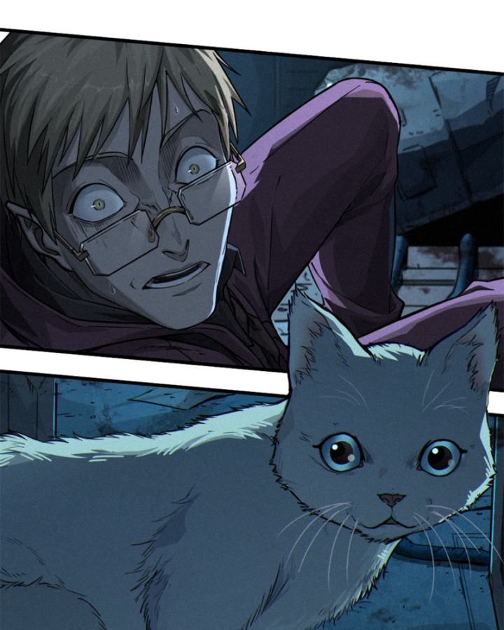 Linh Lung • Nguyệt Khôi Truyện Chapter 26.1 - Trang 2