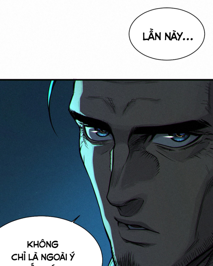 Linh Lung • Nguyệt Khôi Truyện Chapter 26.1 - Trang 2