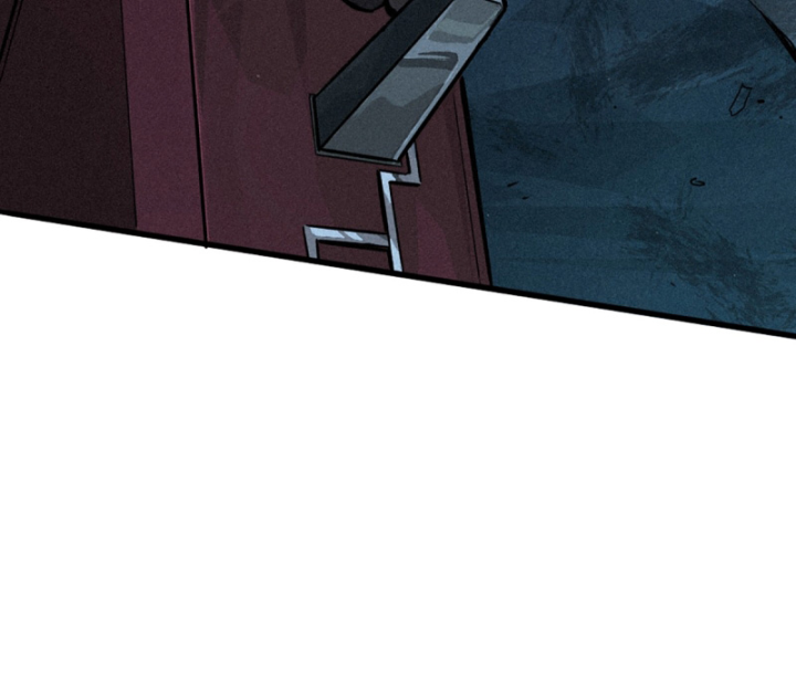 Linh Lung • Nguyệt Khôi Truyện Chapter 26.1 - Trang 2