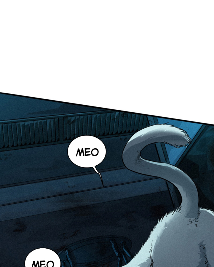 Linh Lung • Nguyệt Khôi Truyện Chapter 26.1 - Trang 2