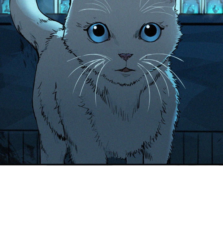 Linh Lung • Nguyệt Khôi Truyện Chapter 26.1 - Trang 2