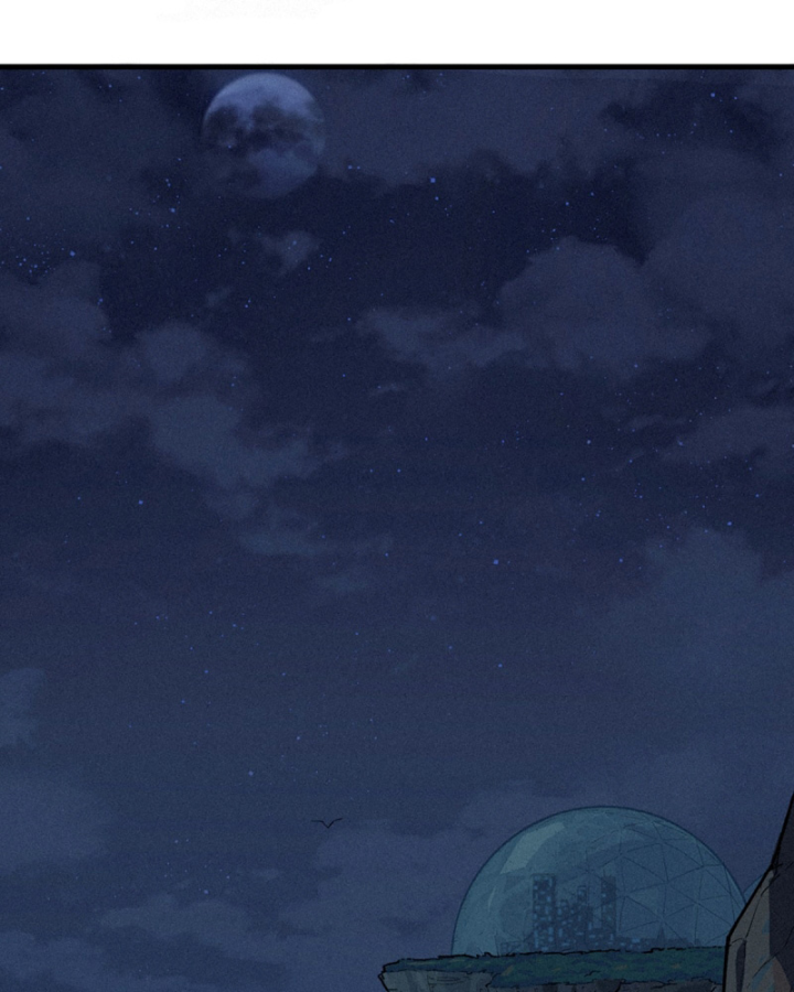 Linh Lung • Nguyệt Khôi Truyện Chapter 26.1 - Trang 2