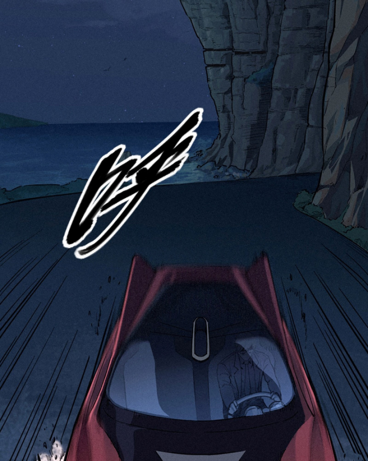 Linh Lung • Nguyệt Khôi Truyện Chapter 26.1 - Trang 2