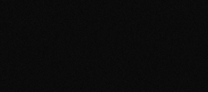 Linh Lung • Nguyệt Khôi Truyện Chapter 26.1 - Trang 2