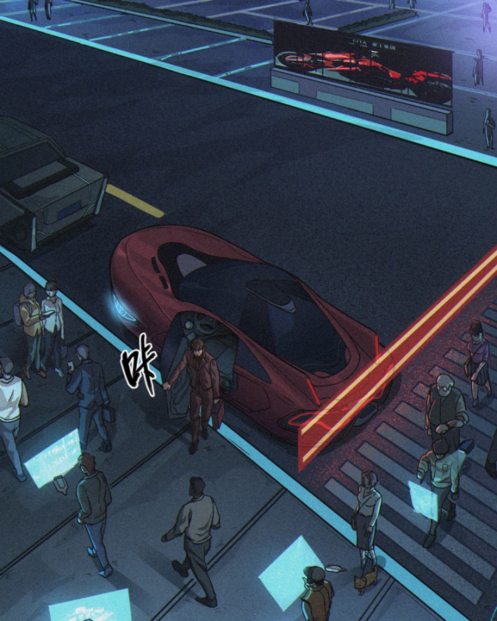 Linh Lung • Nguyệt Khôi Truyện Chapter 26.1 - Trang 2