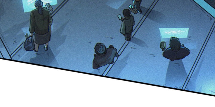 Linh Lung • Nguyệt Khôi Truyện Chapter 26.1 - Trang 2