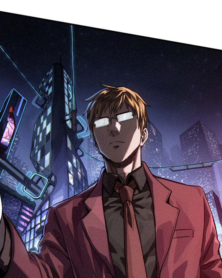 Linh Lung • Nguyệt Khôi Truyện Chapter 26.1 - Trang 2