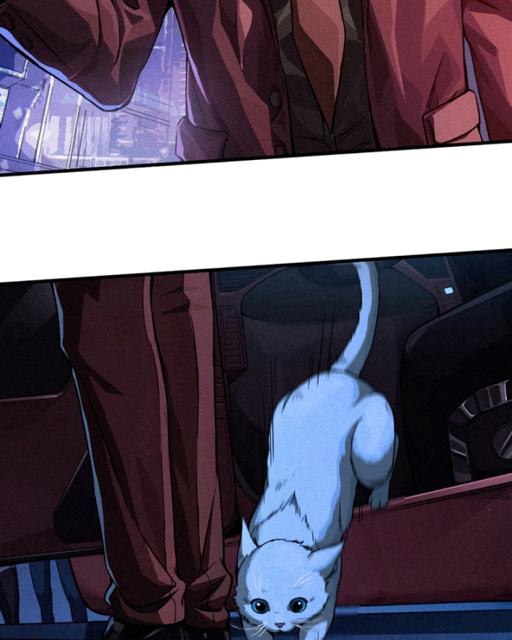 Linh Lung • Nguyệt Khôi Truyện Chapter 26.1 - Trang 2