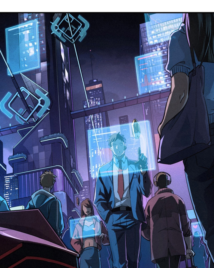 Linh Lung • Nguyệt Khôi Truyện Chapter 26.1 - Trang 2