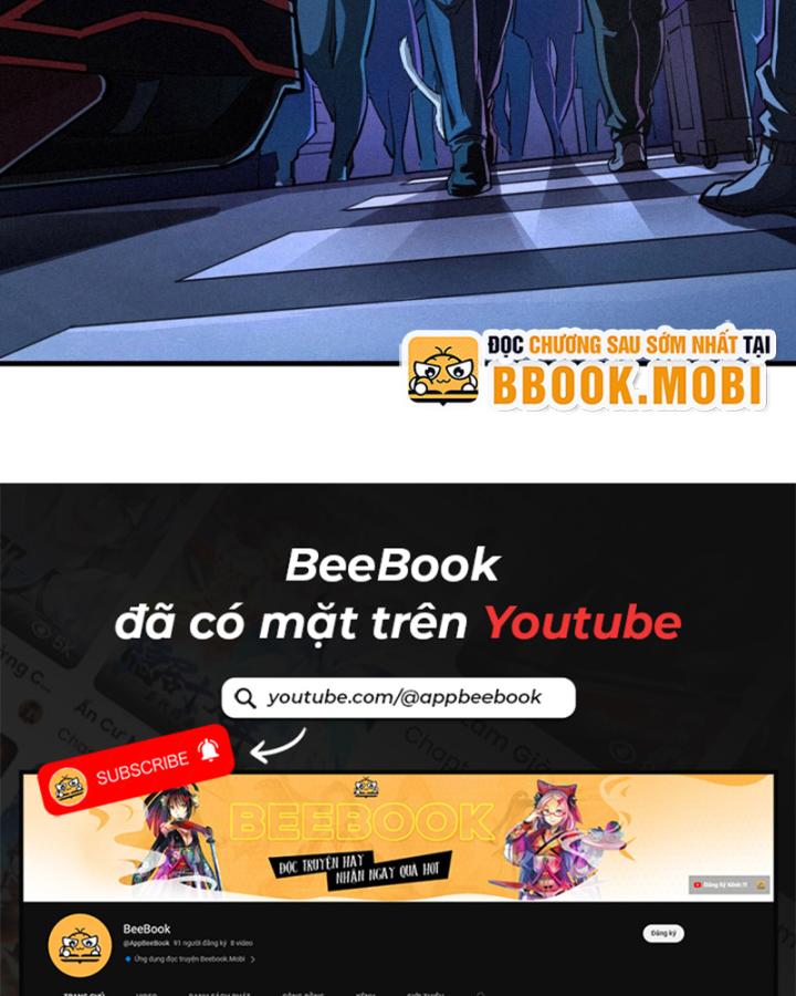 Linh Lung • Nguyệt Khôi Truyện Chapter 26.1 - Trang 2