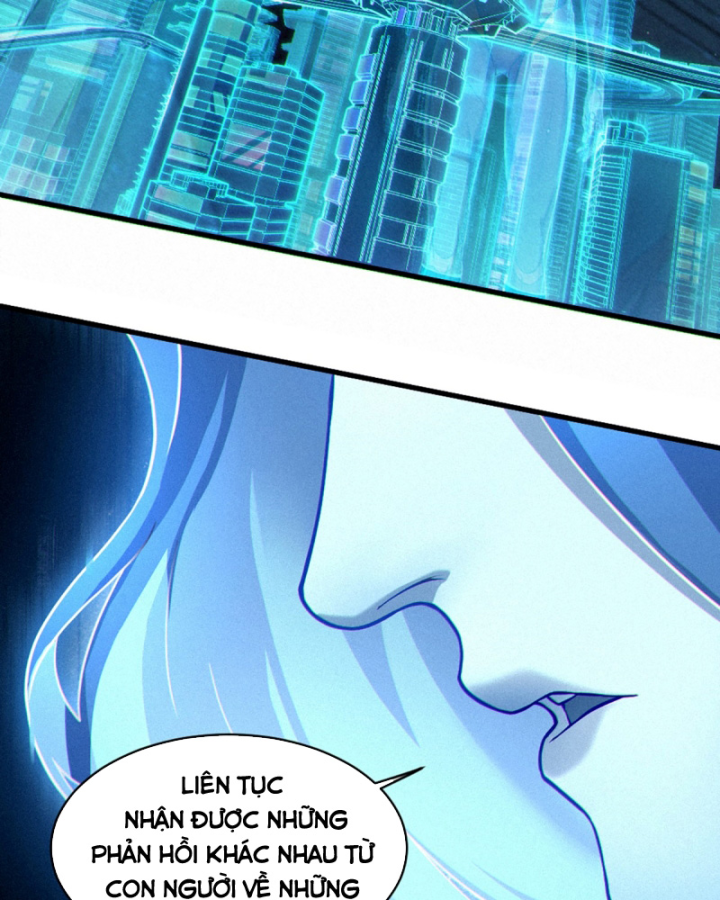 Linh Lung • Nguyệt Khôi Truyện Chapter 26.1 - Trang 2