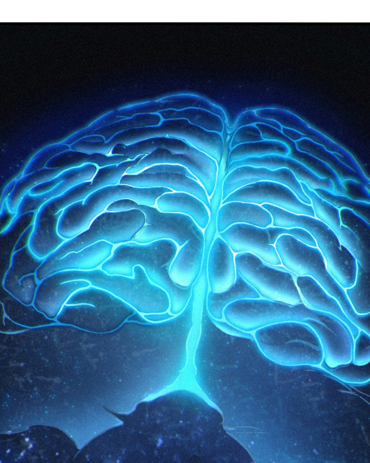 Linh Lung • Nguyệt Khôi Truyện Chapter 26.1 - Trang 2