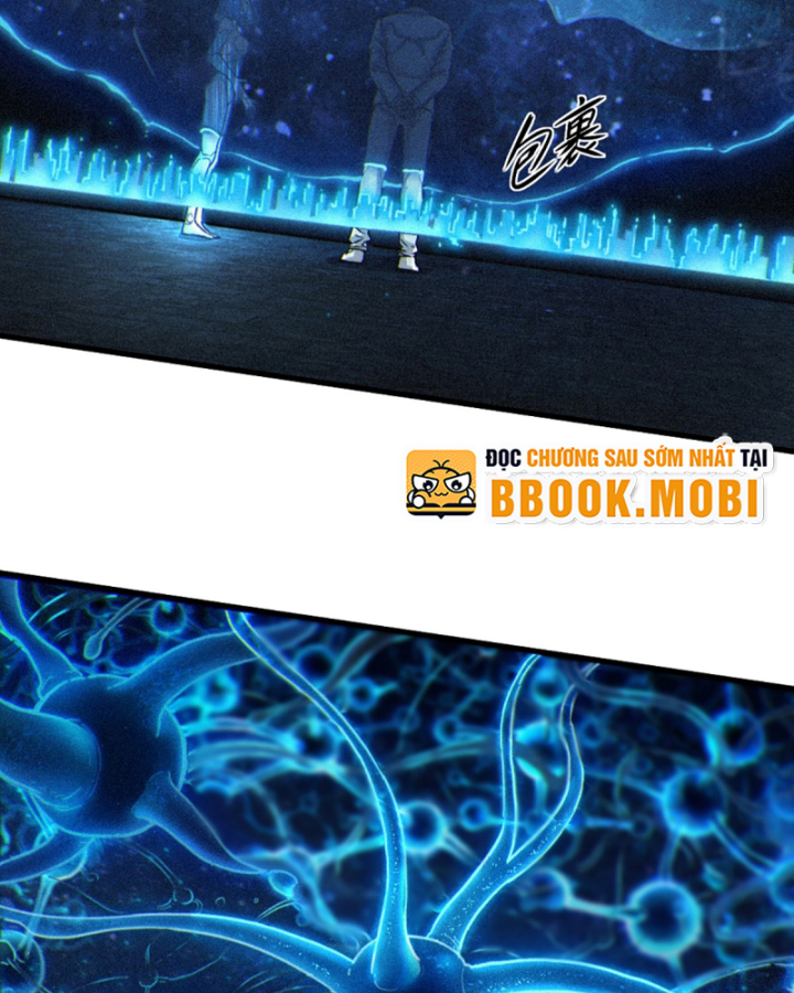 Linh Lung • Nguyệt Khôi Truyện Chapter 26.1 - Trang 2