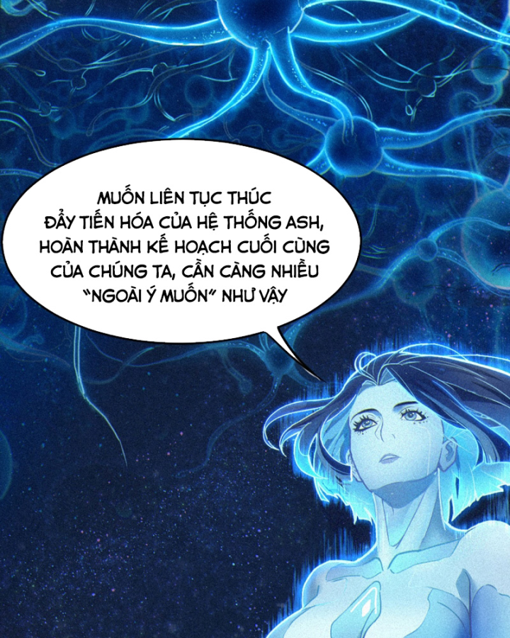 Linh Lung • Nguyệt Khôi Truyện Chapter 26.1 - Trang 2