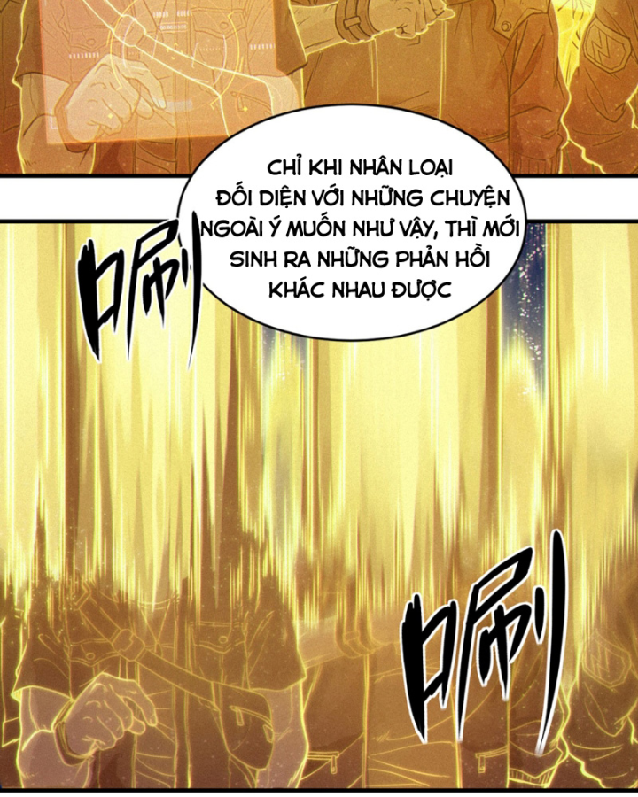 Linh Lung • Nguyệt Khôi Truyện Chapter 26.1 - Trang 2