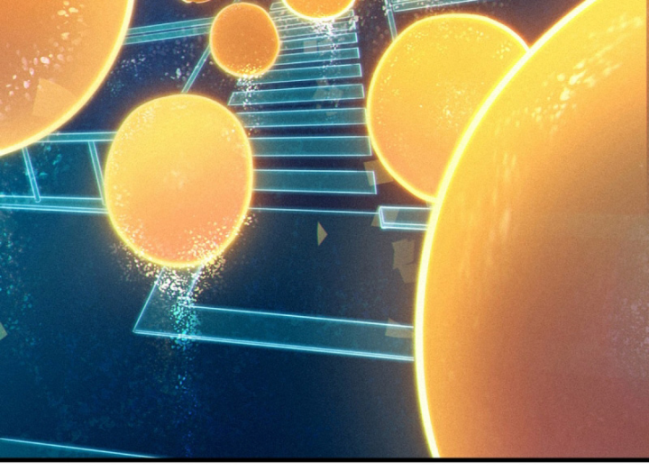 Linh Lung • Nguyệt Khôi Truyện Chapter 26.1 - Trang 2