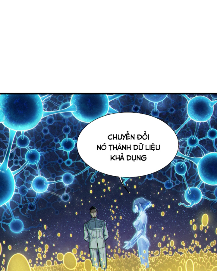 Linh Lung • Nguyệt Khôi Truyện Chapter 26.1 - Trang 2