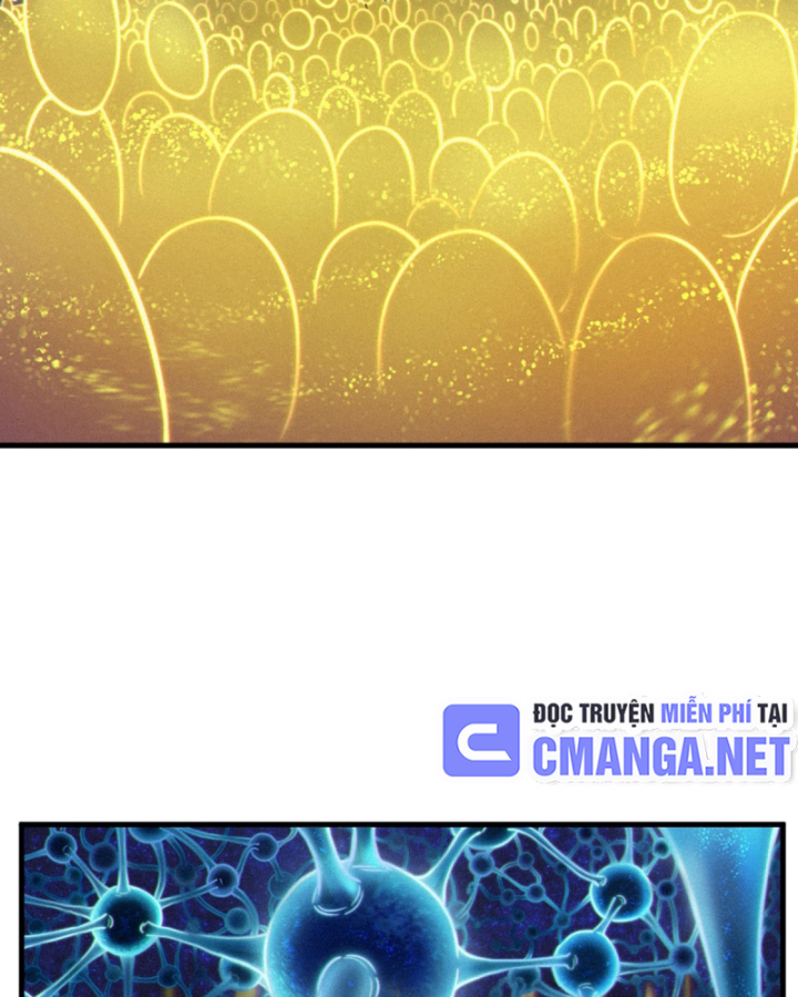 Linh Lung • Nguyệt Khôi Truyện Chapter 26.1 - Trang 2