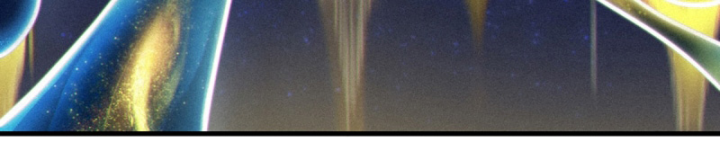 Linh Lung • Nguyệt Khôi Truyện Chapter 26.1 - Trang 2