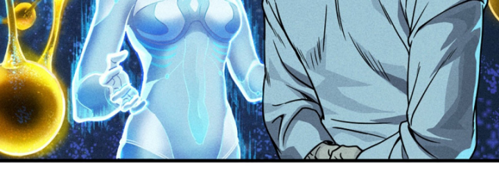 Linh Lung • Nguyệt Khôi Truyện Chapter 26.1 - Trang 2