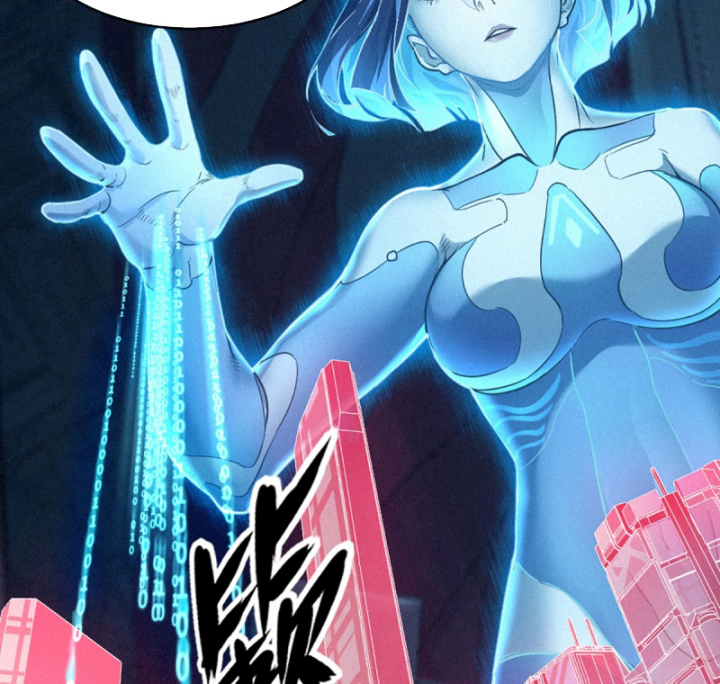 Linh Lung • Nguyệt Khôi Truyện Chapter 26.1 - Trang 2