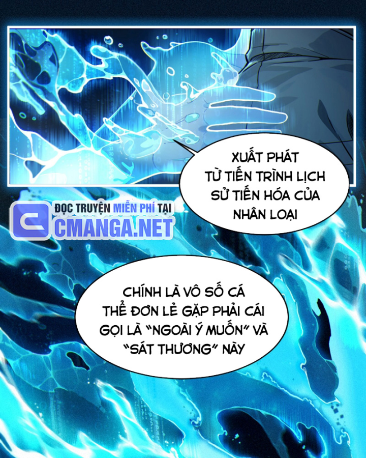 Linh Lung • Nguyệt Khôi Truyện Chapter 26.1 - Trang 2
