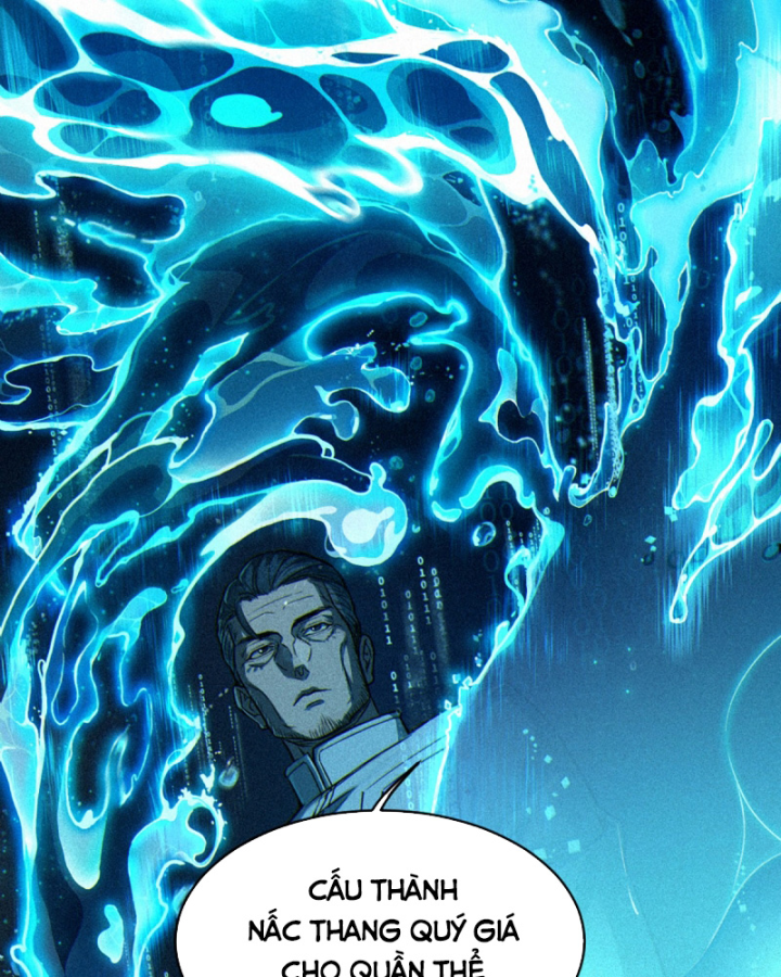 Linh Lung • Nguyệt Khôi Truyện Chapter 26.1 - Trang 2