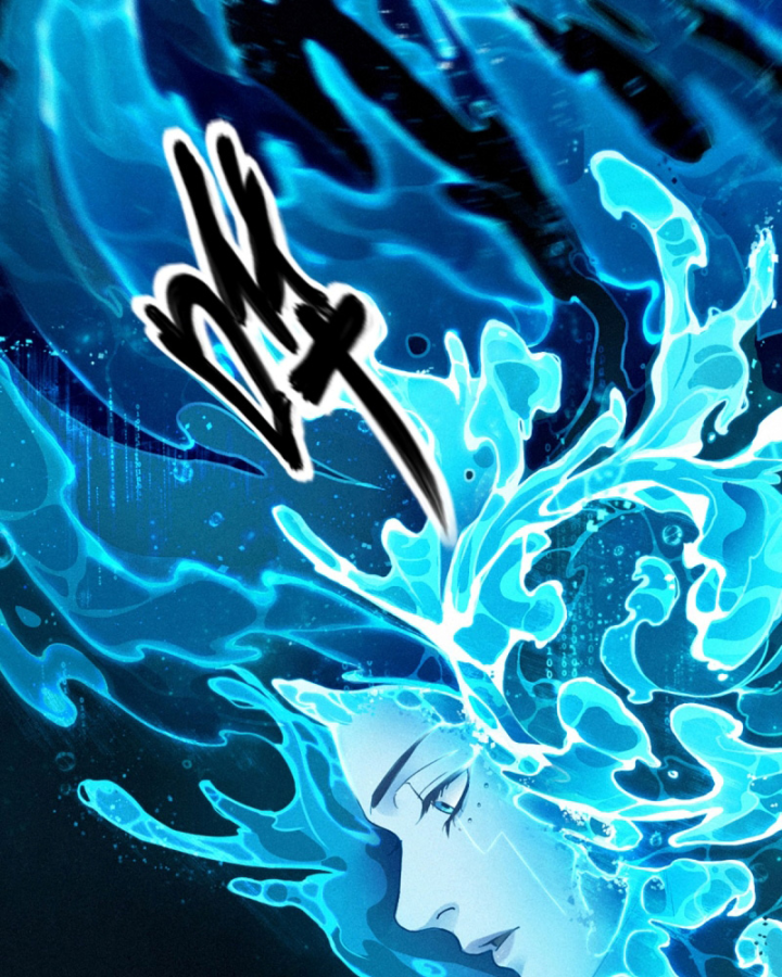 Linh Lung • Nguyệt Khôi Truyện Chapter 26.1 - Trang 2