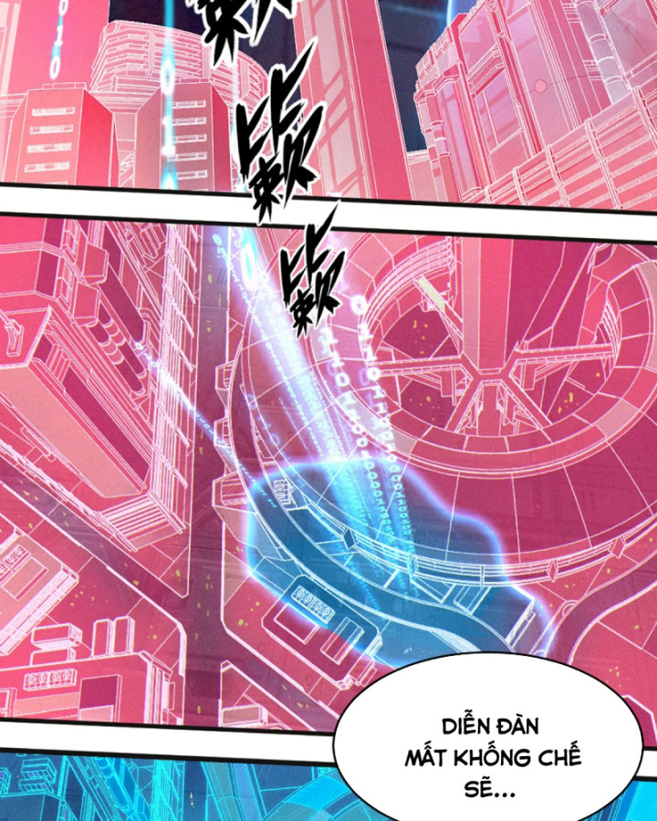 Linh Lung • Nguyệt Khôi Truyện Chapter 26.1 - Trang 2