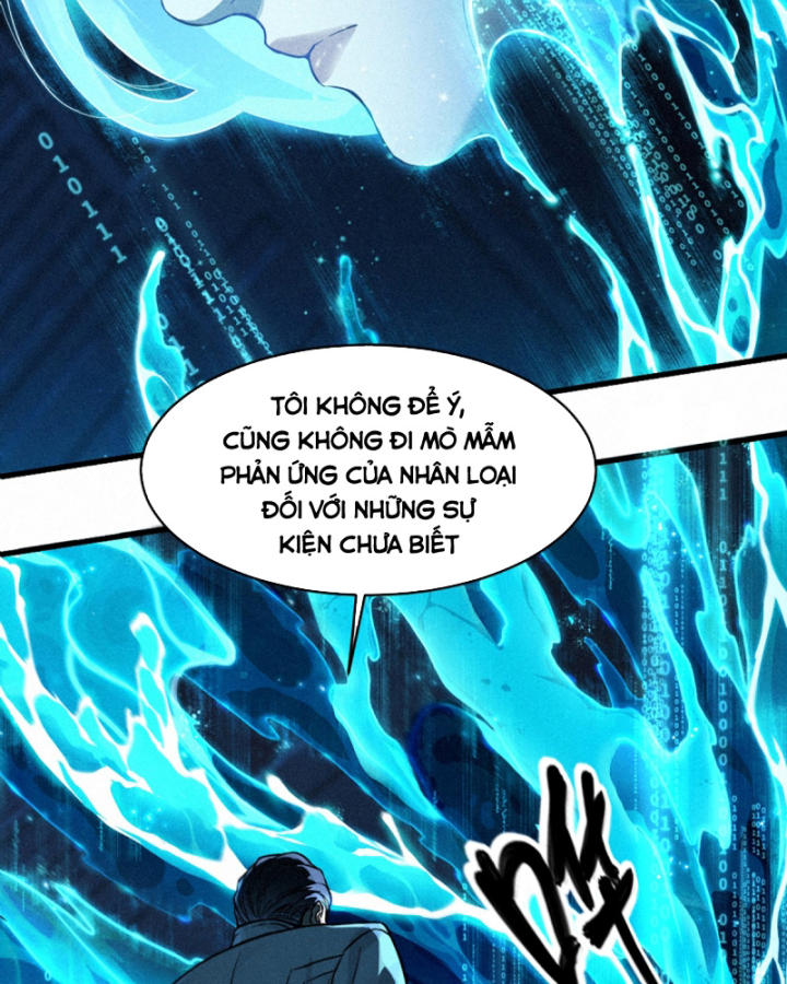 Linh Lung • Nguyệt Khôi Truyện Chapter 26.1 - Trang 2