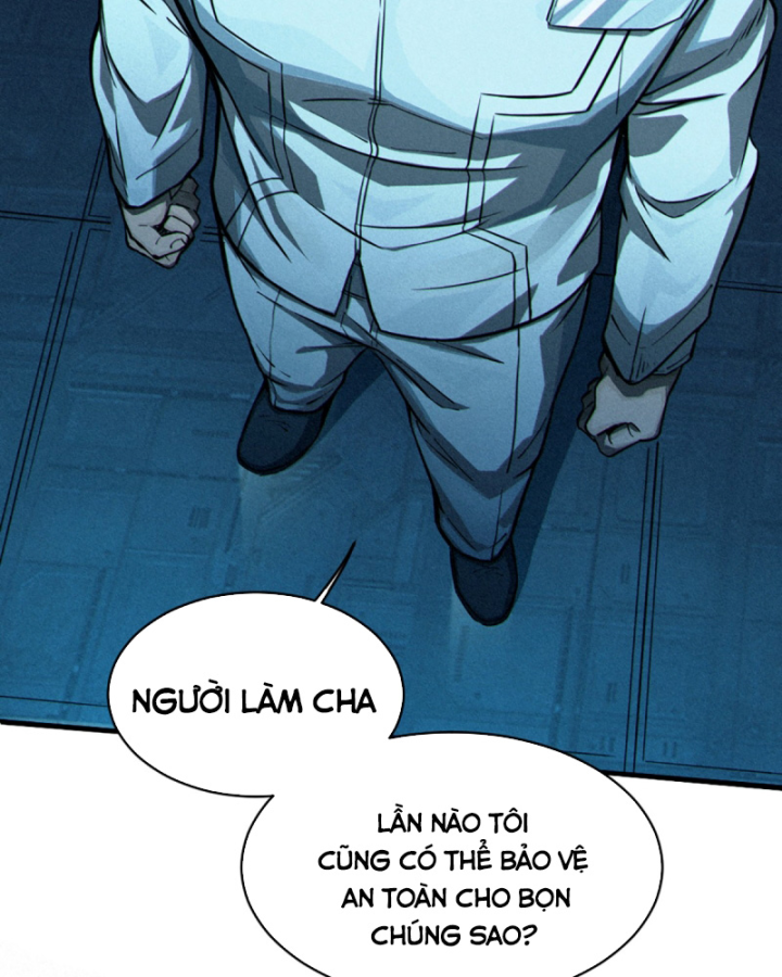 Linh Lung • Nguyệt Khôi Truyện Chapter 26.1 - Trang 2