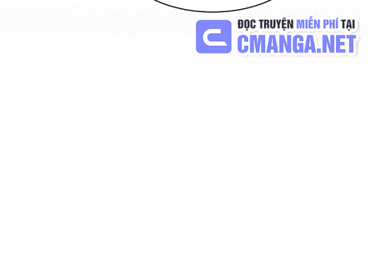 Linh Lung • Nguyệt Khôi Truyện Chapter 26.1 - Trang 2