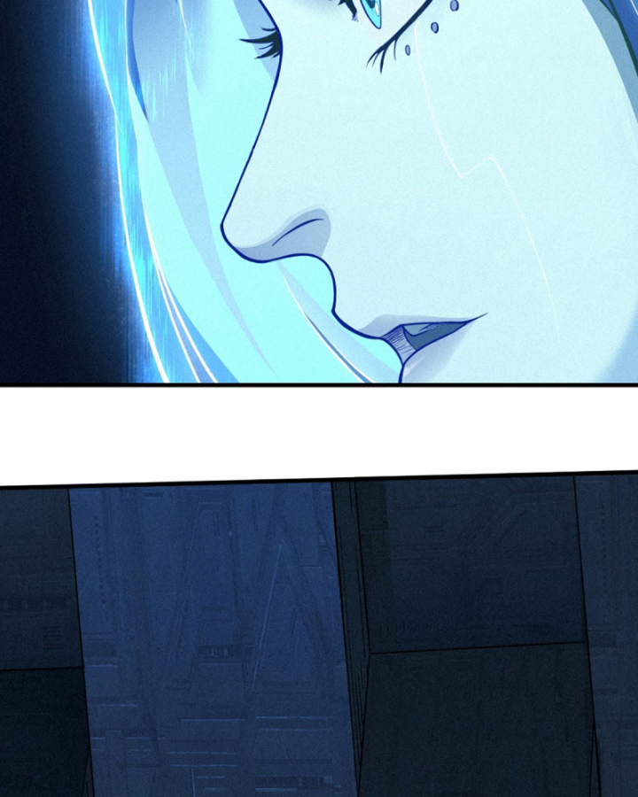 Linh Lung • Nguyệt Khôi Truyện Chapter 26.1 - Trang 2