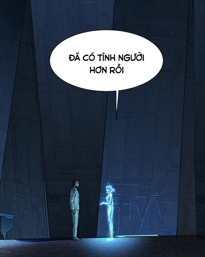 Linh Lung • Nguyệt Khôi Truyện Chapter 26.1 - Trang 2