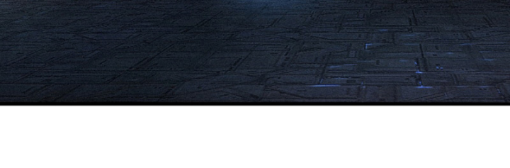 Linh Lung • Nguyệt Khôi Truyện Chapter 26.1 - Trang 2