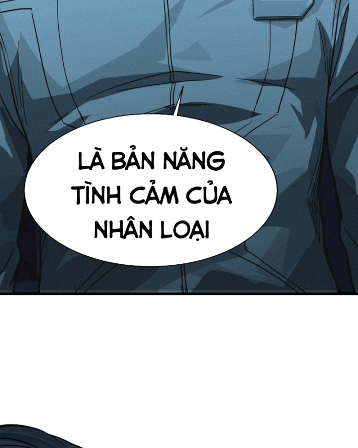 Linh Lung • Nguyệt Khôi Truyện Chapter 26.1 - Trang 2